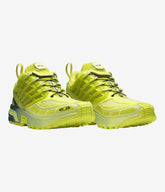 ACS PRO Sportstyle Shoes - SalomonGCC